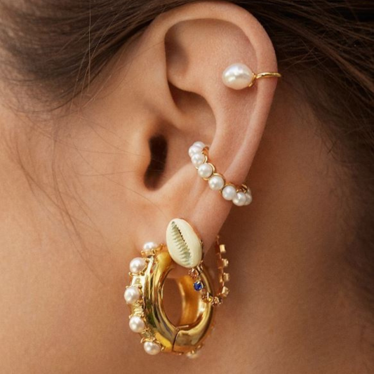 Diana Ear Cuff-1