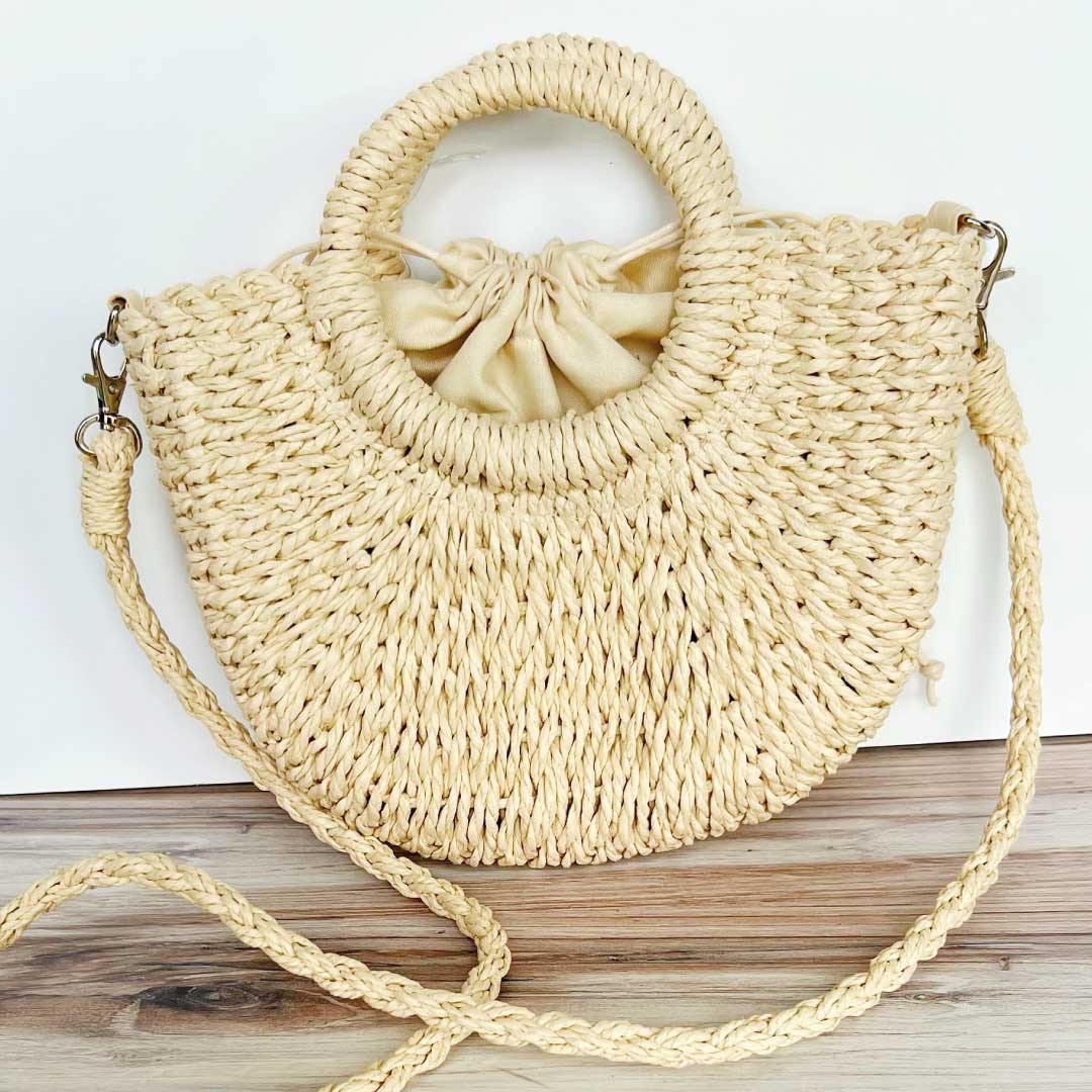 Spring Kai Beach Bag-6