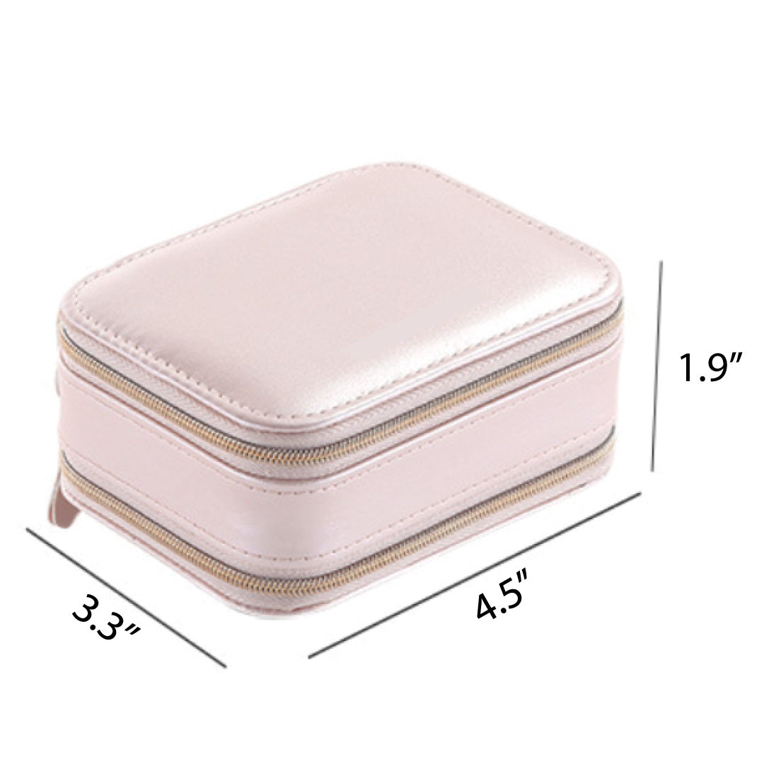 Ava Jewelry Case-5
