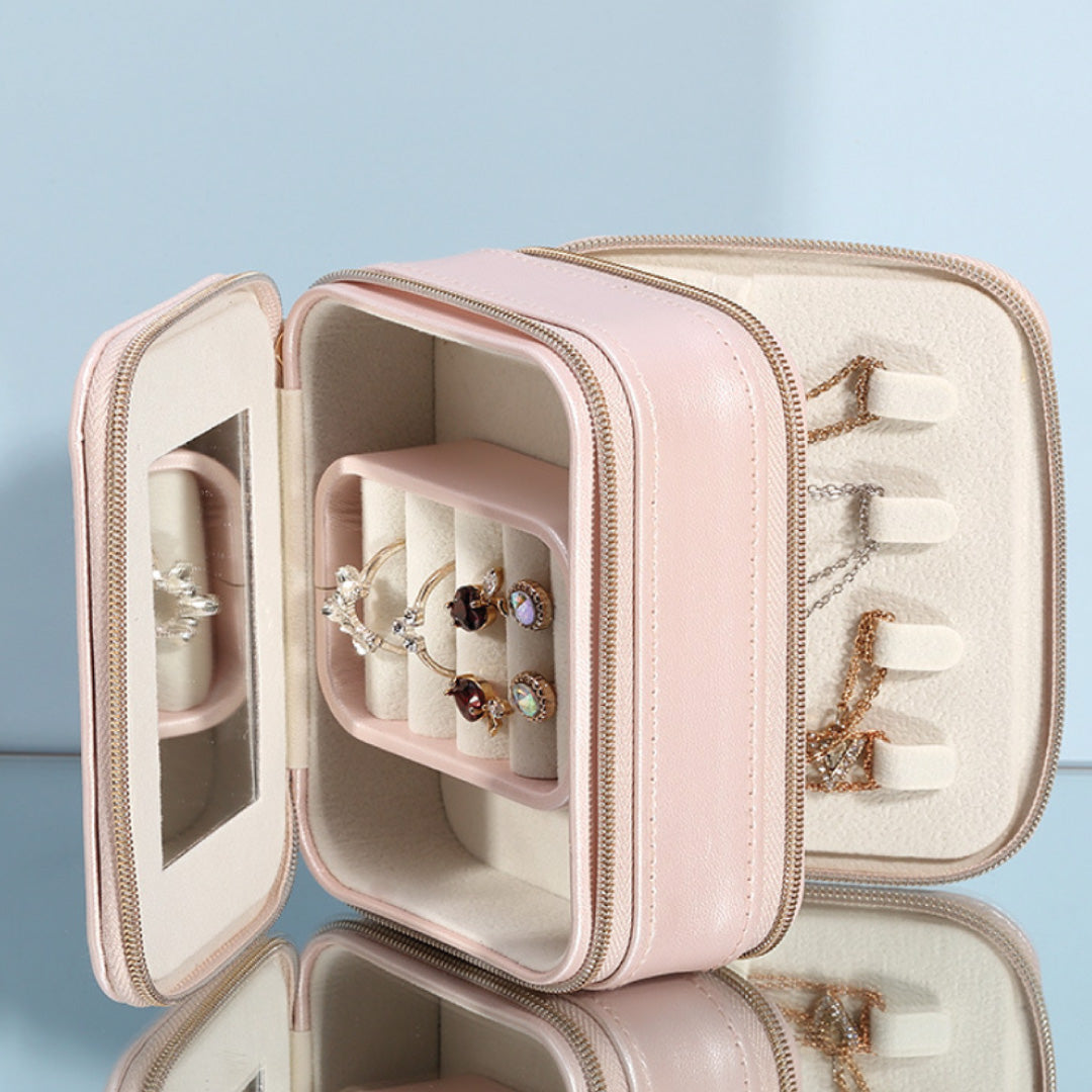 Ava Jewelry Case-2