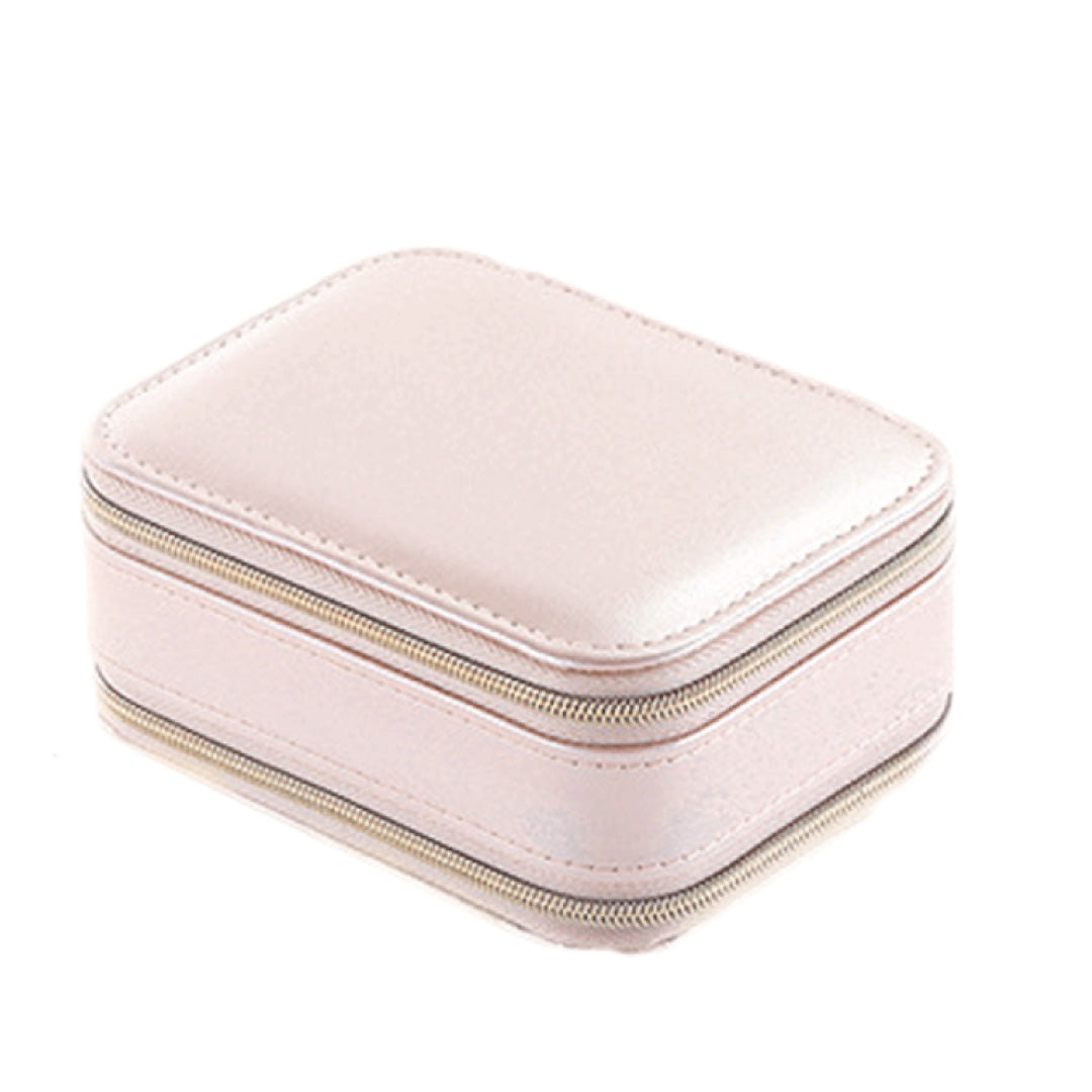Ava Jewelry Case-1