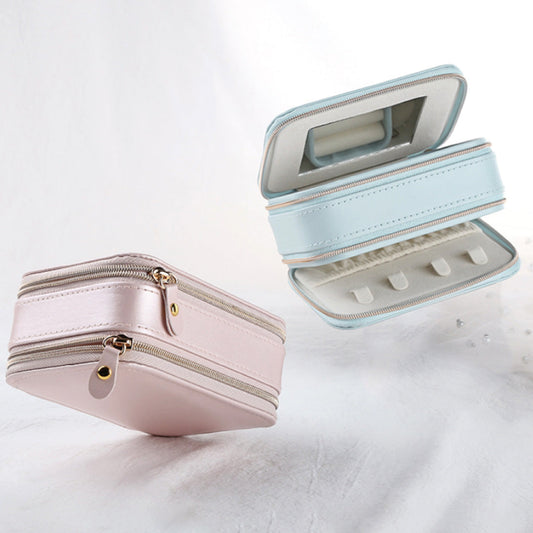 Ava Jewelry Case-0