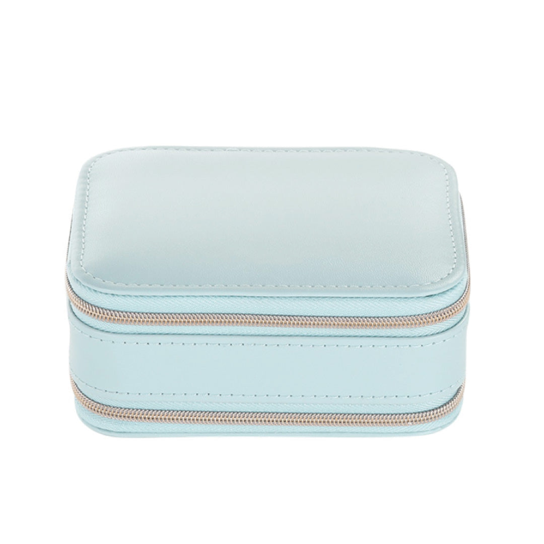 Ava Jewelry Case-3