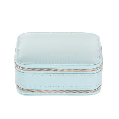 Ava Jewelry Case-3