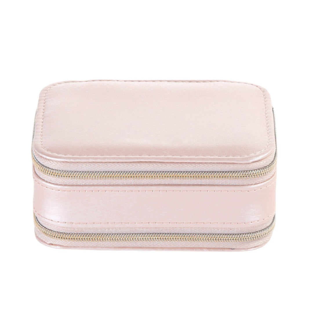 Ava Jewelry Case-6