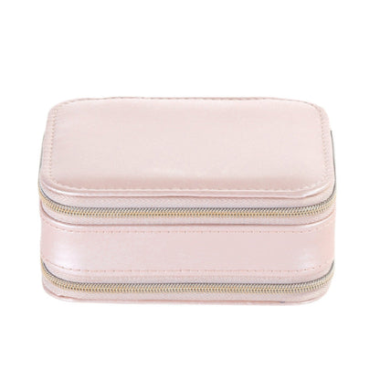 Ava Jewelry Case-6