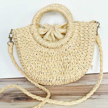 Spring Kai Beach Bag-6