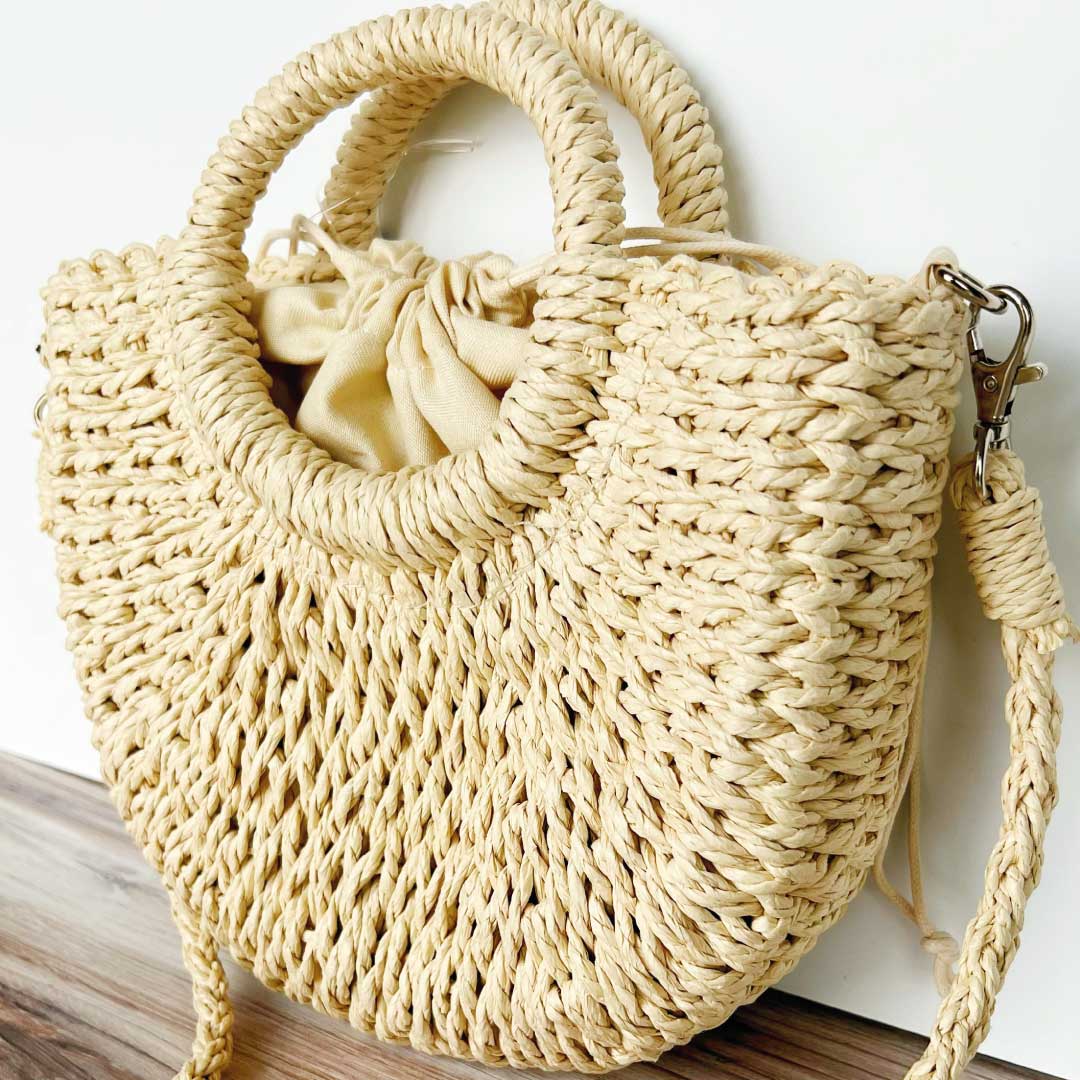 Spring Kai Beach Bag-3
