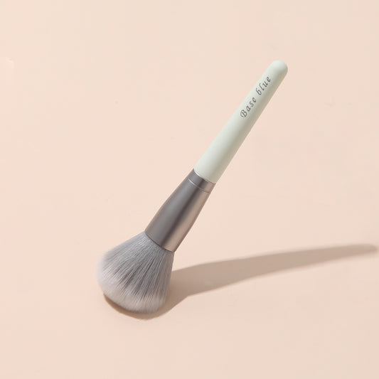 Baseblue Mini Soft Brush Travel Makeup Brush