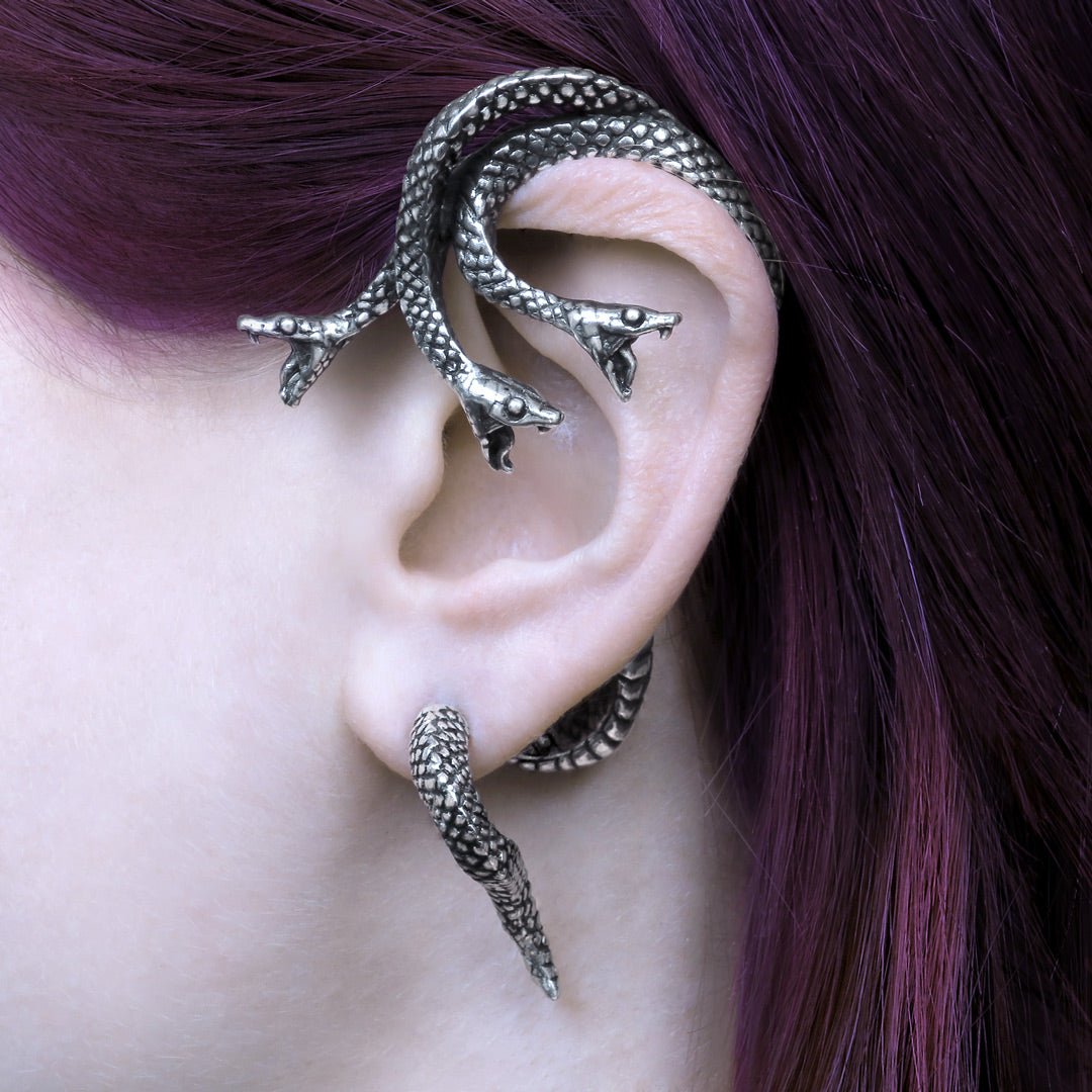 Khthonis Ear Wrap-1